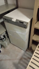 Congelatore freezer ariston usato  Torino