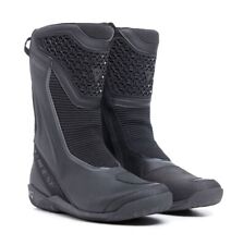 Stivali gore tex usato  Italia