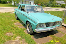 1965 studebaker for sale 1965 studebaker for sale Georgetown