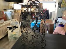 Nice heavy black for sale  Seven Valleys