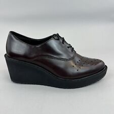Clarks narrative patent for sale  LONDON