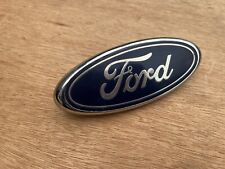 Ford transit mk6 for sale  NORTHAMPTON