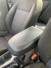 Ford focus convertible for sale  ROTHERHAM
