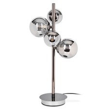 Hofstein gubbio lampada usato Hofstein gubbio lampada usato  Spedire a Italy