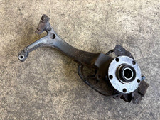 Radlagergehäuse audi vw gebraucht kaufen  Georgsmarienhütte