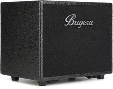 Amplificador acústico portátil Bugera AC60 60 watts 2 canais comprar usado  Enviando para Brazil