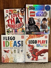Play book ideas for sale  Clarks Summit