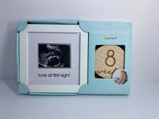 Pregnancy gift set for sale  San Antonio