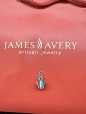 James avery retired for sale  Austin