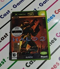 Halo xbox classic usato  Licata