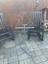 stand music sheet metal for sale stand music sheet metal for sale Bristol