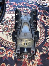 2016 honda grom for sale 2016 honda grom for sale CAERPHILLY