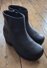 Fitflop size pilar for sale  LONDON