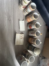 Lot vintage beer for sale  Shakopee