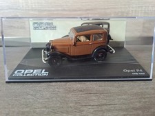 Pel collection pel gebraucht kaufen  Schnaittach