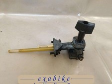 Robinet essence yamaha d'occasion  Languidic