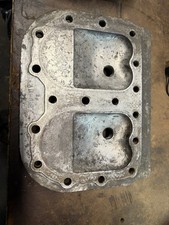 wisconsin engine skid steer for sale  Kansas City
