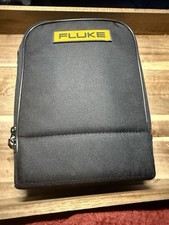 Fluke 117 323kit for sale  Louisville