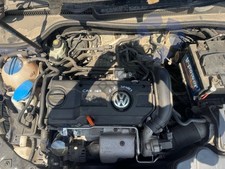 Seat skoda audi for sale  SWANSCOMBE