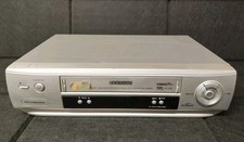 Samsung 243b video for sale  NORTHAMPTON