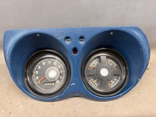 1971 1977 dodge for sale  Algona
