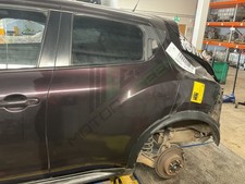 nissan nightshade for sale  NOTTINGHAM