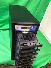 Dupe dvd cd for sale  Edmond