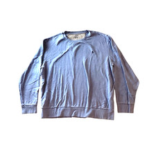 Polo ralph lauren for sale  Rome City
