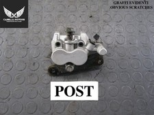 Pinza disco freno usato Pinza disco freno usato  Italia