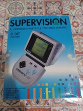 Watara supervision usato  Villa Castelli