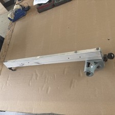 Delta rockwell table for sale  Chula Vista