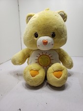 Vintage 2002 care for sale  Longview