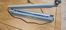 Impulse 400mm food for sale  MARKET RASEN