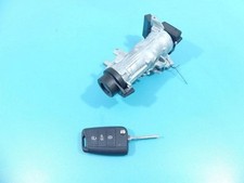 Seat Ibiza V (KJ) 2018 Stacyjka benzynowa 6RA905865B IPJ85198 na sprzedaż  PL