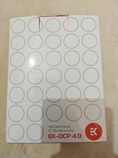 Ekwb dcp 4.0 for sale  SOUTHAMPTON