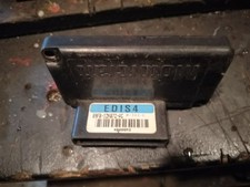 Edis carbs banger for sale  SHREWSBURY