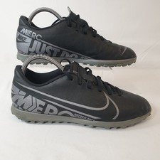 Scarpe calcio nike usato  Spedire a Italy