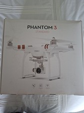 Dji cp.pt.000167 phantom for sale  CHESTER