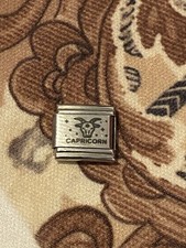 New capricorn zodiac for sale  SHEFFIELD
