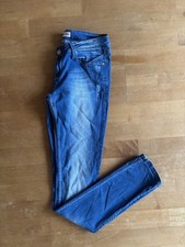 Jeans diesel skinny gebraucht kaufen  Pförring