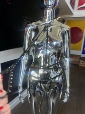Rare agent provocateur for sale  New York