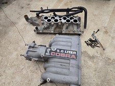 1987 1993 ford for sale  Sacramento