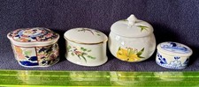 Miniature ceramic china for sale  FRASERBURGH