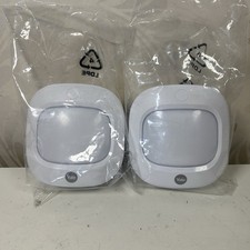 Yale sync smart for sale  HAYWARDS HEATH