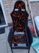 race car bucket seats for sale race car bucket seats for sale REDDITCH
