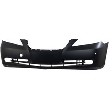 Bumper cover 2007 for sale  La Salle