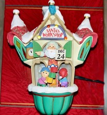 Carlton cards ornament for sale  Laguna Niguel