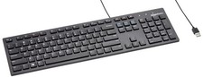 Amazon basics wired for sale  Middle River