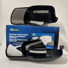 Source snap towing for sale  Newberg