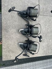 Shimano aero technium for sale  SWANSEA